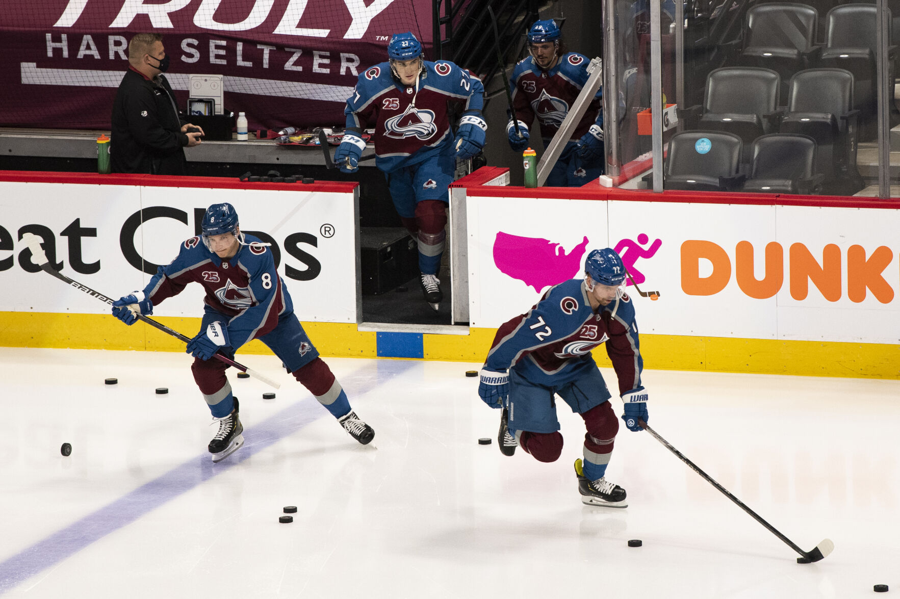 05_17_21 avs1703.jpg